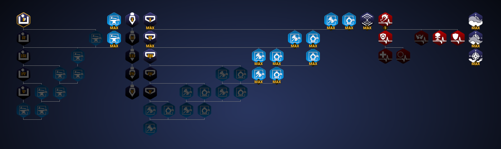 passive_tree_.27.png