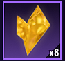 artifact_fragments.png